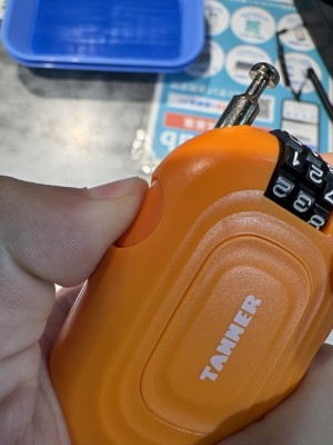 7D721AAC-D53D-4D95-8238-EDE06EA2858D