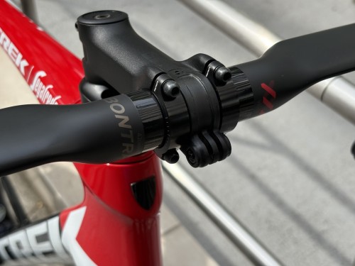 8AB3AFBC-7240-4669-92BE-4FDADA84C547