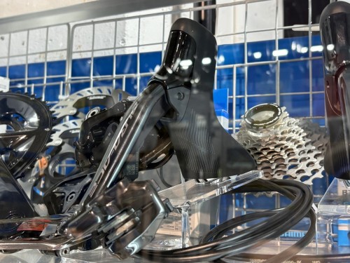 8E35F214-D095-4BC7-AB5E-B7B017313A55