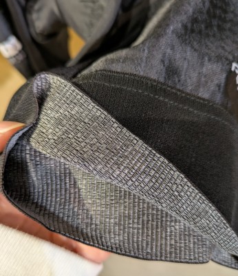 ラッセルテープ