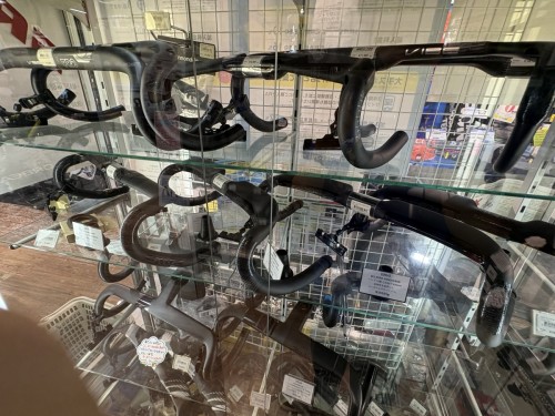 9A426743-3FB9-4C5D-9823-F56894B2EA3F