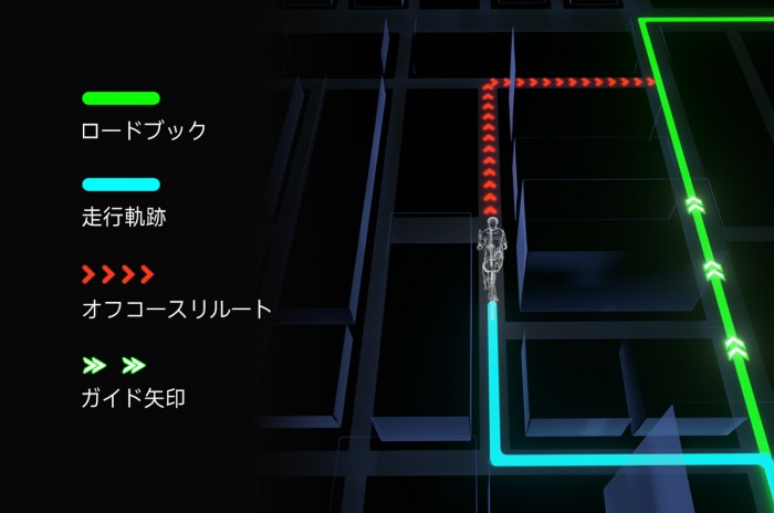 a6f84423476fdca6bbd4bbe4d30e47fa