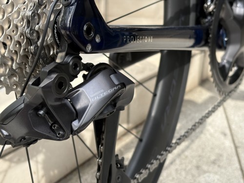 AAD9E848-0D70-4FCC-91EC-D78FA67F30A1