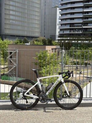 B1DE44CD-9BA1-4FDE-8F87-8A5120930787