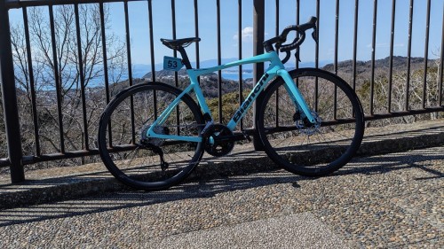 b4d7c21f-989b-4ddc-8fdd-a508a899106f