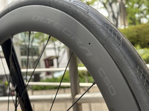 B6F0C06F-9269-4EF2-9BFE-0DCE426A9F0C