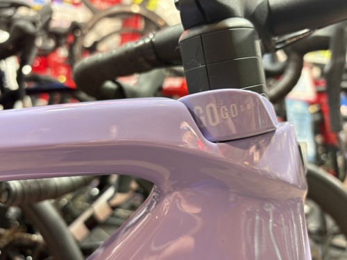 C3A3B0ED-97F5-41D6-B6DE-F44964F16C6E