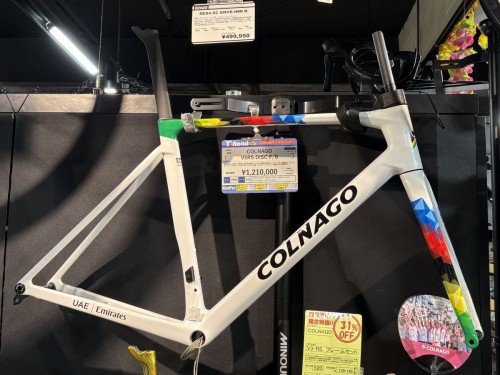 C436A655-ACA5-4EAC-8F36-921F462FBEED