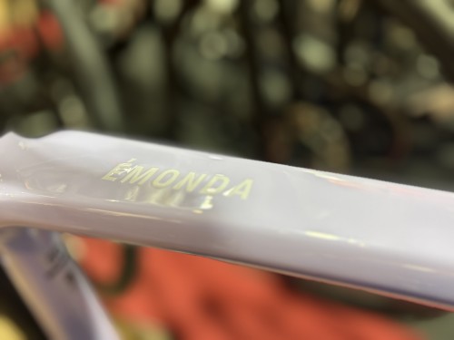 C5899EC5-B675-4039-81E2-AEF801D1D839