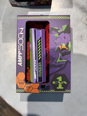 C6D5E2CD-745F-450A-B08D-F0B87E04F856