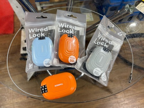 CEA6757A-3369-4C98-A4C8-723DCDA66A58