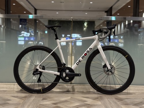 CF34C281-87DF-4C46-852B-B3E1D8776D3A