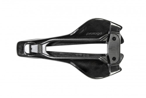 Choice_イメージ裏