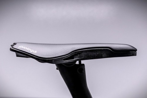 Choice_イメージ2