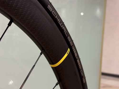 D08FE7A4-B388-42D9-B7BF-68ED715EED68