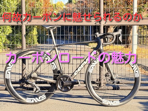 dlFWVuTTzNOvceS1776158905_1776159120