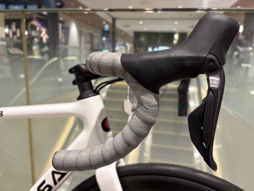 E3BFD5F5-BC13-4891-B520-54C2808ED12A