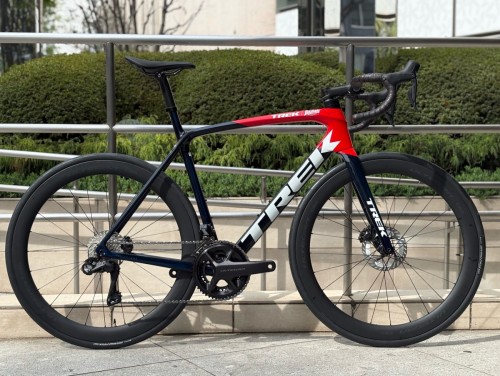 FCD5B8A0-0F8A-4FDD-935C-782383D774D3