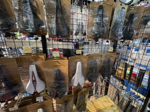 FE80229B-9F70-4EC0-9214-04D2DD3B7C7D