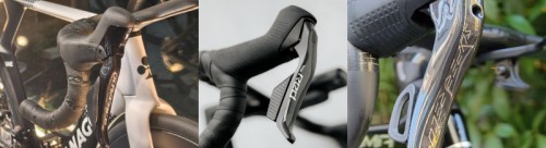 img_20251017_180941_copy_1632x12-1