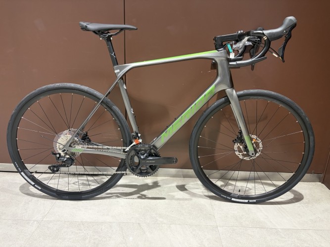 SCULTURA ENDURANCE 4000