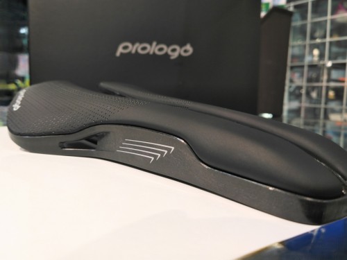 prologo-choiceイメージ3