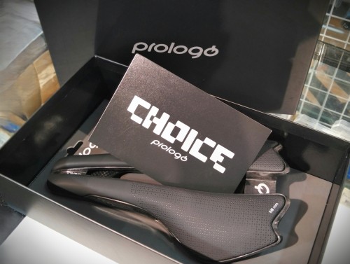 prologo-choiceイメージ5