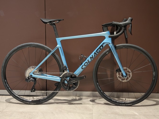 PXL_20260407_063804775