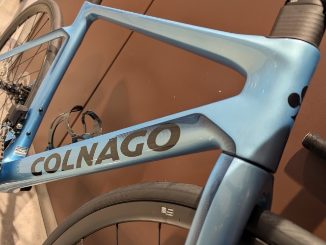 PXL_20260407_063822571