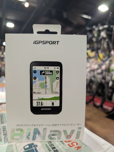 PXL_20260409_051425201.MP