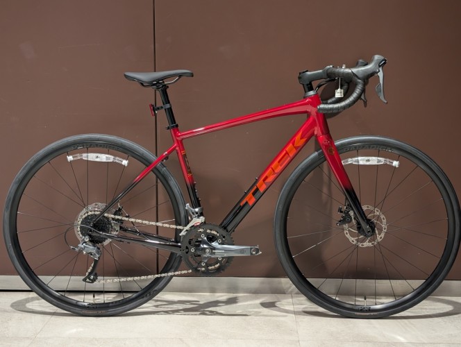 PXL_20260409_073907022