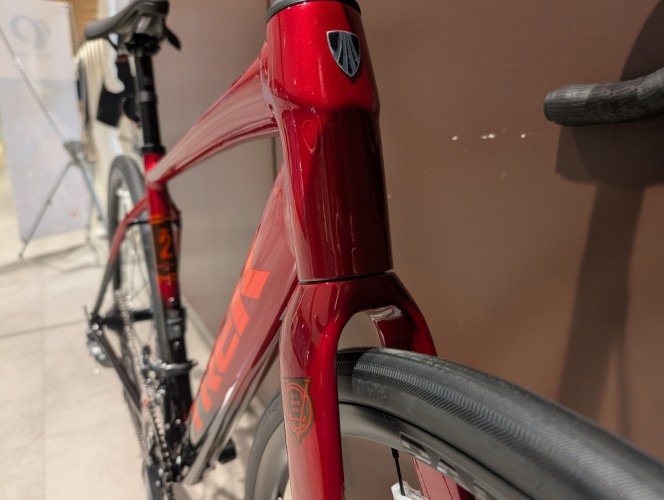 PXL_20260409_073948523