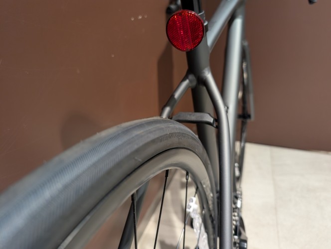 PXL_20260409_074302119