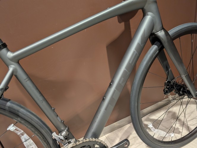 PXL_20260409_074404787