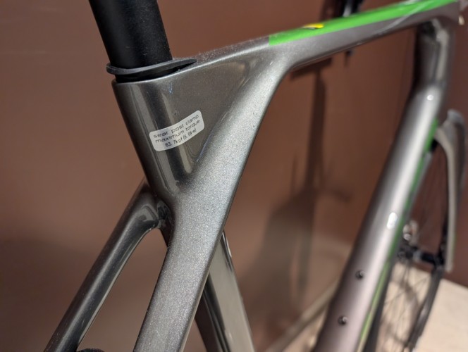 PXL_20260409_094100511