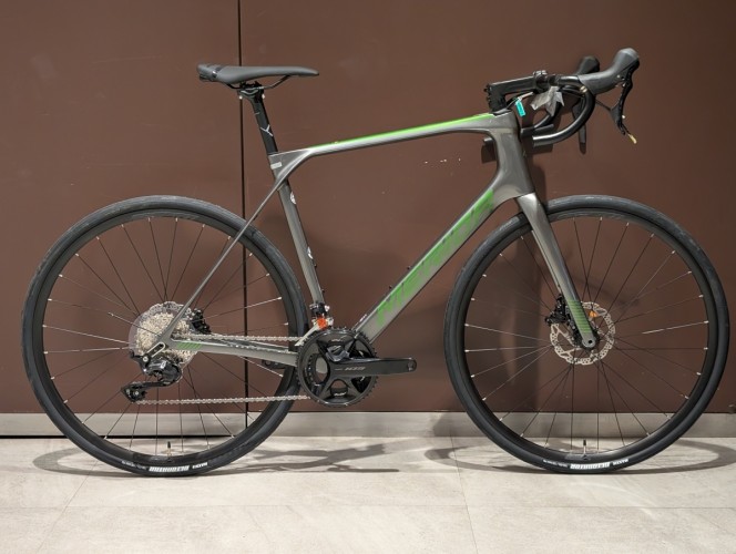 PXL_20260409_094122876