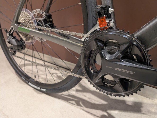 PXL_20260409_094132788