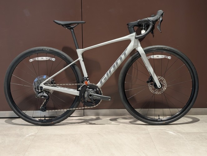 PXL_20260414_071956956