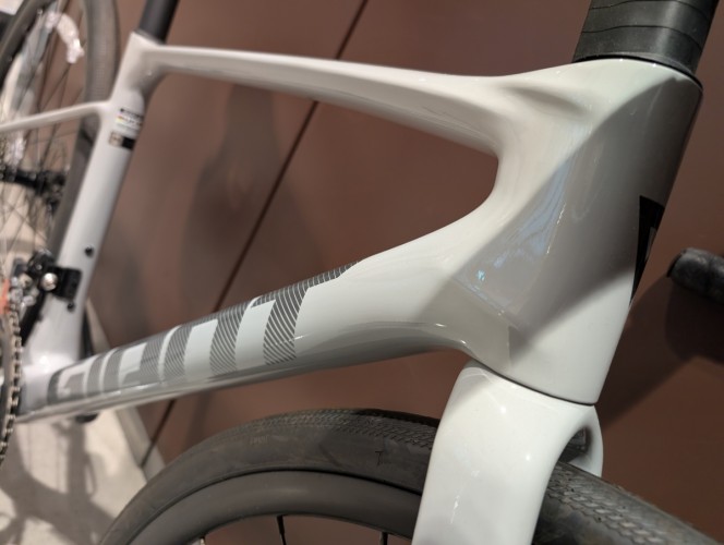 PXL_20260414_072026540