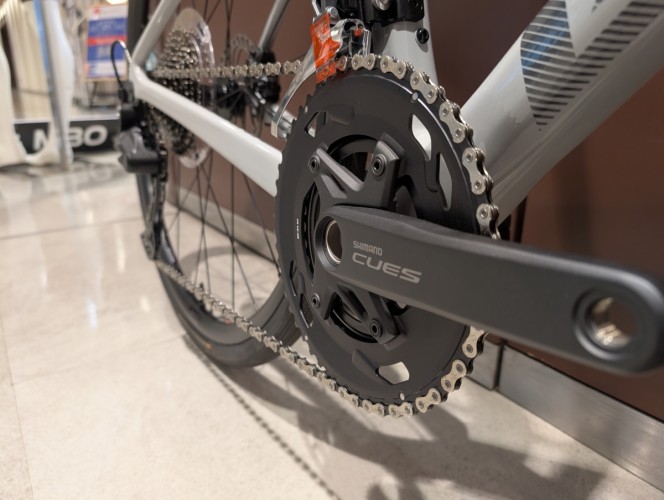 PXL_20260414_072041466