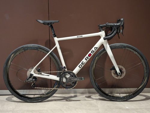 PXL_20260415_065814058.MP