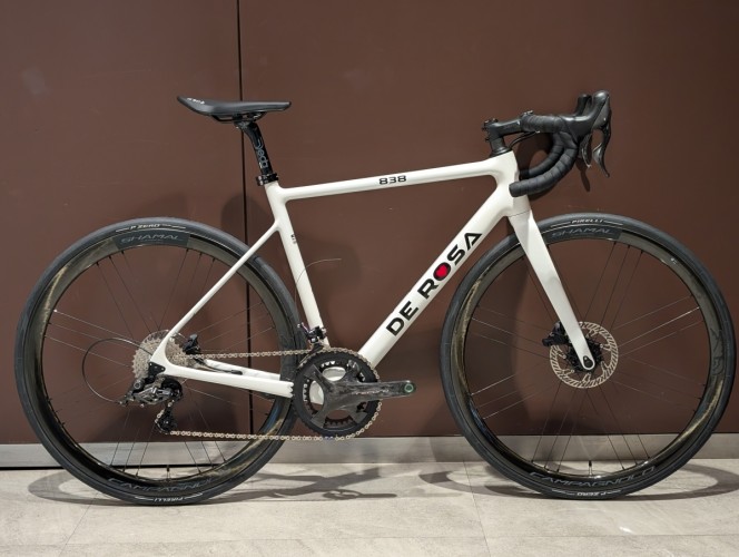 PXL_20260415_065814058.MP