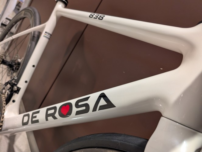 PXL_20260415_065824461