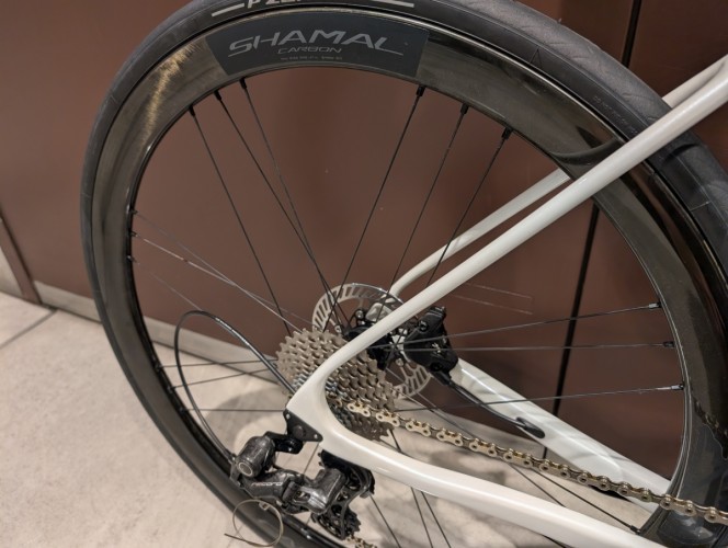 PXL_20260415_065858954