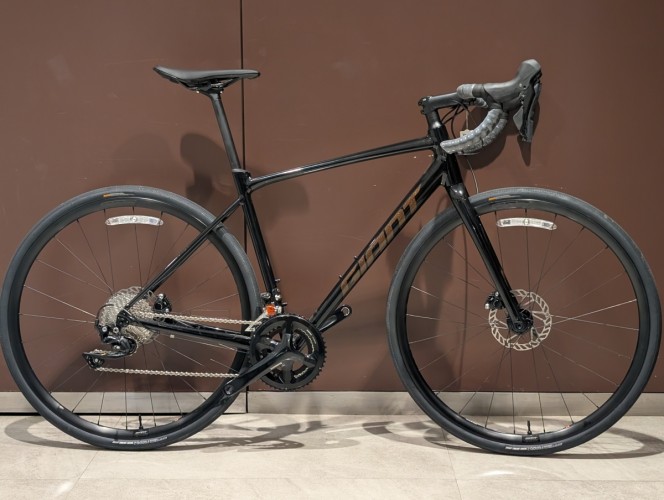 PXL_20260421_090435573