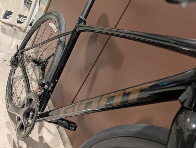 PXL_20260421_090443942