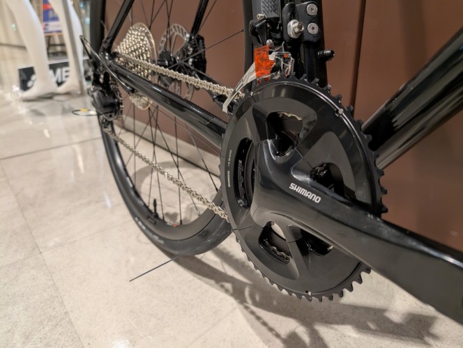 PXL_20260421_090453229