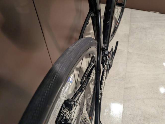 PXL_20260421_090504300