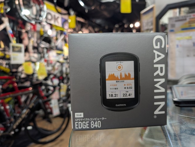 PXL_20260422_080204698