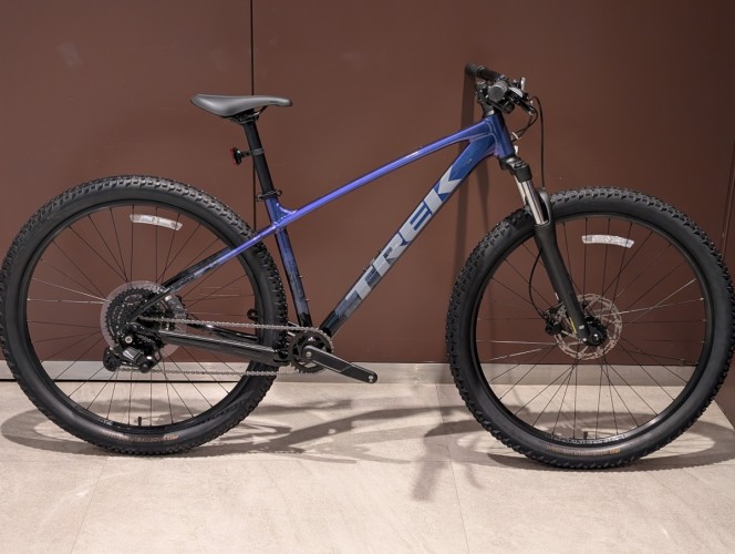 PXL_20260423_045628447